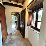Vasciano - Private Pool & Airco Villa