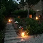 Vasciano - Private Pool & Airco Casella (Umbria)
