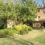 Villa Vasciano - Private Pool & Airco