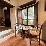 Villa Vasciano - Private Pool & Airco