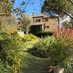 Vasciano - Private Pool & Airco Casella (Umbria)