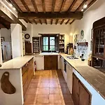 Vasciano - Private Pool & Airco *