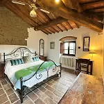 Vasciano - Private Pool & Airco *