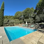 Villa Vasciano - Private Pool & Airco Casella (Umbria)