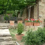 Villa Vasciano - Private Pool & Airco