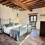 Vasciano - Private Pool & Airco Villa Casella (Umbria)