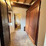 Vasciano - Private Pool & Airco Villa Casella (Umbria)
