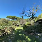 Vasciano - Private Pool & Airco Villa Casella (Umbria)