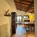 Vasciano - Private Pool & Airco * Casella (Umbria)