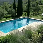 Vasciano - Private Pool & Airco Casella (Umbria)