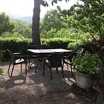 Vasciano - Private Pool & Airco Casella (Umbria)