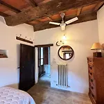 Vasciano - Private Pool & Airco *