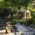 Villa Vasciano - Private Pool & Airco *
