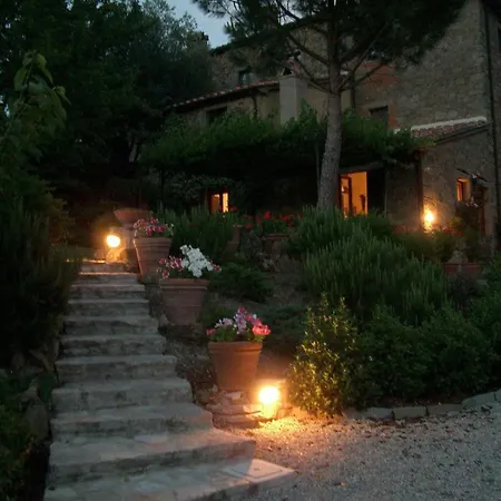 Vasciano - Private Pool & Airco Casella