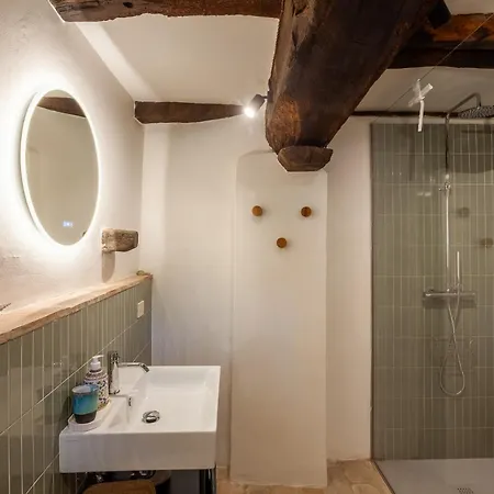 Vasciano - Private Pool & Airco * Casella